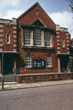 Weelsby Road Methodist