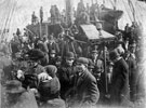 Emigrants
