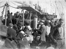 Emigrants