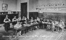 Girls High School