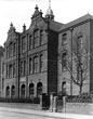 Municipal College