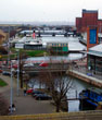 Riverhead View