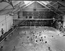 Orwell Street Baths Pool