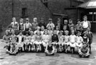 Class Three