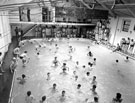 Orwell Street Baths Pool