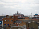 Orwell Street Baths Pool