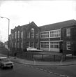 Nautical College