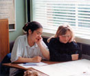 Western School