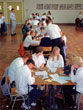 Western School