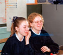 Western School