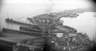 Dock Panorama