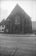 Victor Street Presbyterian Church