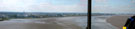 Humber Bank Panorama 2007