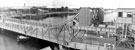 Corporation Bridge and Dock 1940