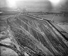 Immingham Railway Sidings