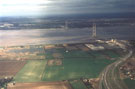 Humber Bridge