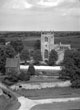 Tattershall Church