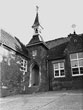 East Ravendale School 1980