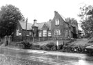 East Ravendale School 1987