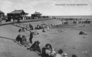 Mablethorpe Beach