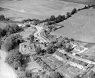 Hatcliffe 1962