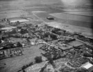 Holton-le-Clay 1962