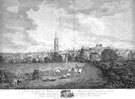 Georgian Louth.tif