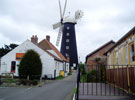 Windmill