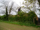 Windmill