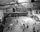 Orwell Street Baths Interior