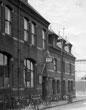 Orwell Street Baths