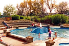 Paddling Pool