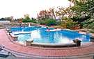 Paddling Pool