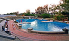 Paddling Pool