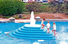 Paddling Pool