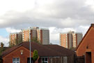 East Marsh Flats Distant View2