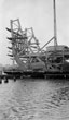 New Corporation Bridge Construction