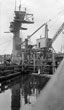 New Corporation Bridge No. 3 Cylinder