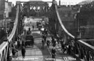 New Corporation Bridge