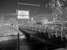 New Freshney Bridge