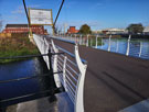New Freshney Bridge