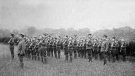 Rifle Regiment Cadets 2