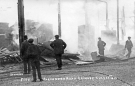 1924 Alexandra Dock Fire 6