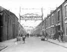 Hope Street Coronation