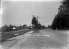 Laceby Road 3