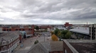Rooftop View