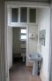 Westland Corner Bathroom
