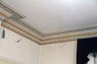 Westland Corner Ceiling Moulding 3