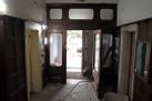 Westland Corner Hallway