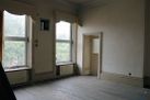 Westland Corner Room 1